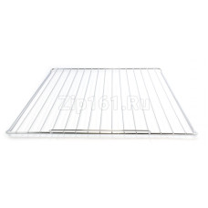 Решётка для духовки INDESIT 13600216100 446x365mm