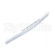 Ручка духовки ГЕФЕСТ (1200.18.0.005) Ручка духовки ГЕФЕСТ (1200.18.0.005)