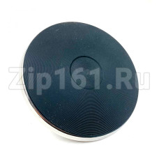 Электроконфорка чугун D145mm 1000W WEBO Электроконфорка чугун D145mm 1000W WEBO