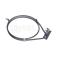 Тэн для духовки круглый 2000W Amica Hansa 8001785