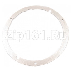 Ручка управления варочной панели Indesit C00288656 Ручка управления варочной панели Indesit C00288656