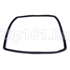 Уплотнитель двери Beko 455300001