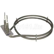 Тэн конвекции 1600W духовки Beko 262900067 Оригинал Тэн конвекции 1600W духовки Beko 262900067 Оригинал