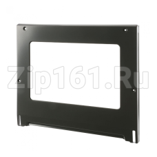 Внутренняя дверь для духовых шкафов Bosch 00244178