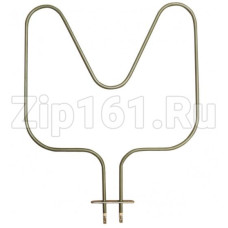 Тэн духовки нижний 1000W Electrolux 3570635015
