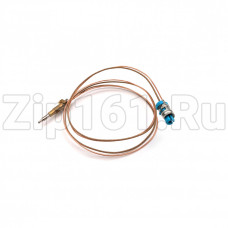 Термопара для духового шкафа 650мм Smeg 948650127