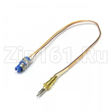 Термопара для газовой плиты Electrolux 3570653059 L=275mm