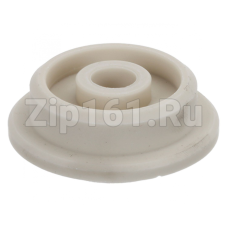 Втулка для духового шкафа Bosch 00030133