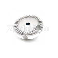 Рассекатель малый Electrolux 3540138025