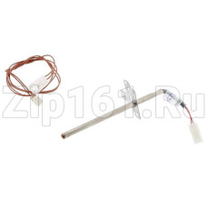 Датчик температуры Electrolux 8996619280572