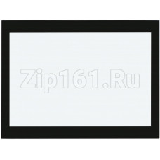 Внутреннее стекло двери духовки Electrolux 140118110018