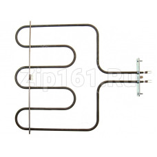 Тэн гриля (верхний) 1800 Вт Ardo 651067162 Тэн гриля (верхний) 1800 Вт Ardo 651067162