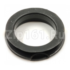 Уплотнительное кольцо ручки варочной поверхности Indesit C00282789