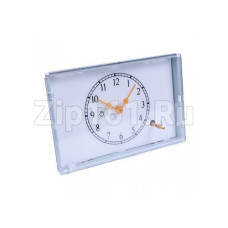 Таймер электро-механический духовки Electrolux 3570745012