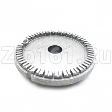 Рассекатель для газовой плиты Electrolux 3540136052 Рассекатель для газовой плиты Electrolux 3540136052