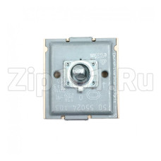 Переключатель мощности конфорок Indesit C00053266