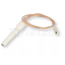 Свеча розжига L=450 MM для плиты Indesit C00083020