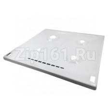 Стол газовой плиты Gefest 1200.00.0.004-18