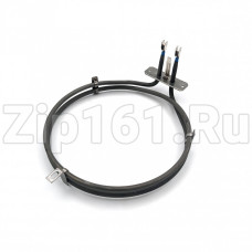 ТЭН индукционной печи Indesit C00084399 ТЭН индукционной печи Indesit C00084399