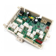 Модуль управления духовых шкафов Electrolux 8996619281364