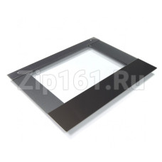 Стекло духового шкафа (наружное) для плиты Electrolux 3874970753 Стекло духового шкафа (наружное) для плиты Electrolux 3874970753