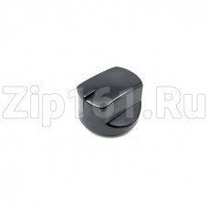 Ручка регулировки для плиты Ariston C00260580 Ручка регулировки для плиты Ariston C00260580