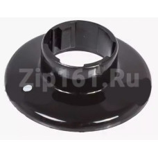 Диск (кольцо) ручки регулировки конфорок к плите ARISTON C00053338 Диск (кольцо) ручки регулировки конфорок к плите ARISTON C00053338