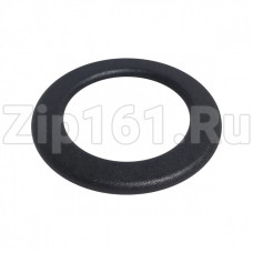 Крышка рассекателя на конфорку для плиты Whirlpool 481236078154