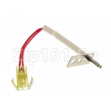 Датчик температуры для духового шкафа Samsung DG32-00001C