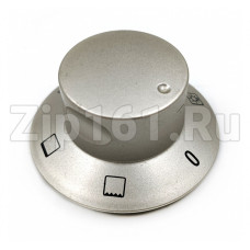 Ручка регулировки режимов духовки Gorenje 145819 Ручка регулировки режимов духовки Gorenje 145819