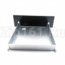 Ящик выдвижной для плиты Gefest 3300.08.0.000-03 Ящик выдвижной для плиты Gefest 3300.08.0.000-03