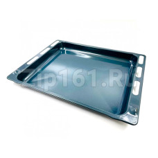 Противень (решетка) для духовки Indesit C00385310