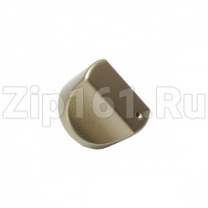 Ручка переключения для духового шкафа ARISTON Indesit C00274507, D-34мм, Н-21мм, D(вал)-7мм Ручка переключения для духового шкафа ARISTON Indesit C00274507, D-34мм, Н-21мм, D(вал)-7мм