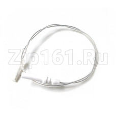 Свеча поджига плиты Indesit C00289848