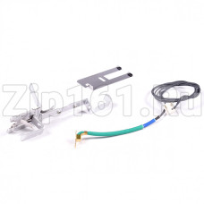 Температурный датчик духовки Bosch NTC IC4/2 EVO 10011365