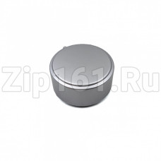 Ручка регулировки конфорки к плите ARISTON Indesit C00263684 Ручка регулировки конфорки к плите ARISTON Indesit C00263684