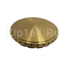 Рассекатель D40мм для газовой плиты INDESIT ARISTON Indesit C00032228 Рассекатель D40мм для газовой плиты INDESIT ARISTON Indesit C00032228