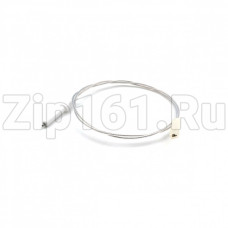 Свеча электроподжига конфорки 700мм Indesit C00053244 Свеча электроподжига конфорки 700мм Indesit C00053244