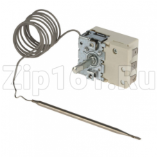 Терморегулятор для электропечи Bosch 00096597