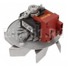 Вентилятор духовки Gorenje 815142