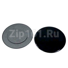 Крышка рассекателя Gorenje 222614