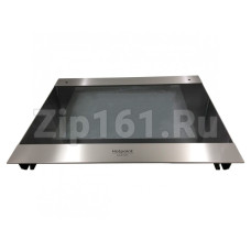 Внешнее стекло духовки Whirlpool 481010869973 C00386410