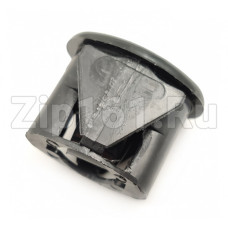 Кнопка плиты ГЕФЕСТ ВЯЖА303.651.002-01