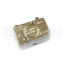 Термоограничитель высокотемпетарурный KSD-021-00-400