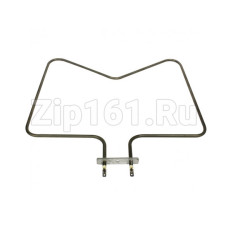 Тэн для духовки 1150W Indesit C00373894 Тэн для духовки 1150W Indesit C00373894
