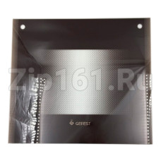 Стекло панорамное Gefest 5100.18.1.000-06 Стекло панорамное Gefest 5100.18.1.000-06