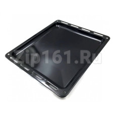 Противень духовки Haier 0530002530
