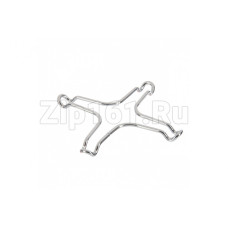 Подставка для турки на конфорку для плиты Bosch 00088903