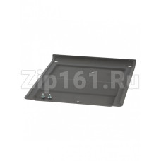 Эколитическая панель для духовки Bosch 00439083 Эколитическая панель для духовки Bosch 00439083