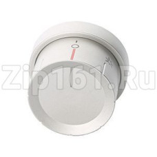 Ручка регулировки мощности конфорки для варочной панели Bosch 10000734 Ручка регулировки мощности конфорки для варочной панели Bosch 10000734